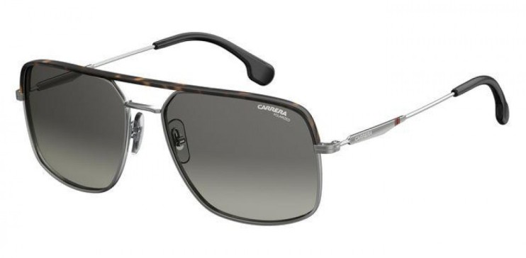 Сонцезахисні окуляри Carrera 152/S GUA60WJ