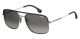 Carrera 152/S GUA60WJ