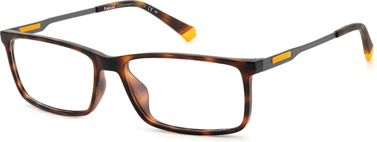 Оправа Оправа Polaroid PLD D479/G N9P5515