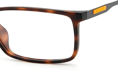 Polaroid PLD D479/G N9P5515