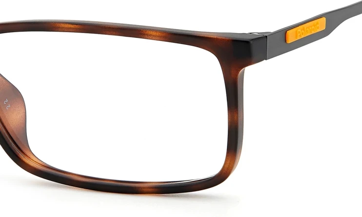 Оправа Оправа Polaroid PLD D479/G N9P5515