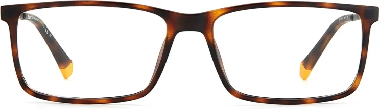 Оправа Оправа Polaroid PLD D479/G N9P5515