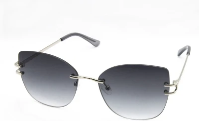 Style Mark L1552N