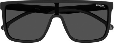 Carrera 8060/S 00399IR