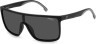 Carrera 8060/S 00399IR