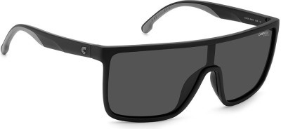 Carrera 8060/S 00399IR