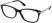 Оправа Jimmy Choo JC269 DXF5417