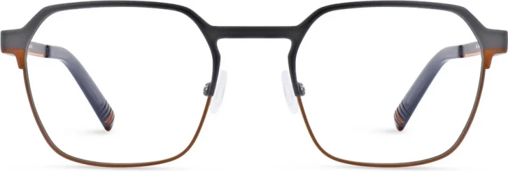 Оправа Оправа Marius Morel CARMIN 2 GO05