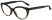 Оправа Jimmy Choo JC233/F 0865417