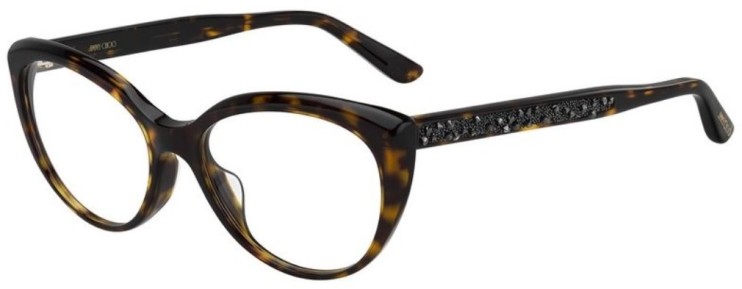 Оправа Jimmy Choo JC233/F 0865417