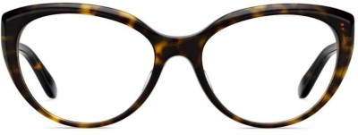 Jimmy Choo JC233/F 0865417