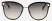 Солнцезащитные очки Солнцезащитные очки Sky SKS 110 SLBK