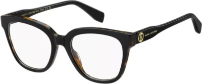 Marc Jacobs MARC 856 WR75118