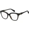 Marc Jacobs MARC 856 WR75118