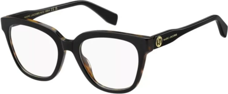 Оправа Оправа Marc Jacobs MARC 856 WR75118