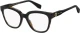 Оправа Оправа Marc Jacobs MARC 856 WR75118