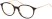 Оправа Marc Jacobs MARC 437 0865018