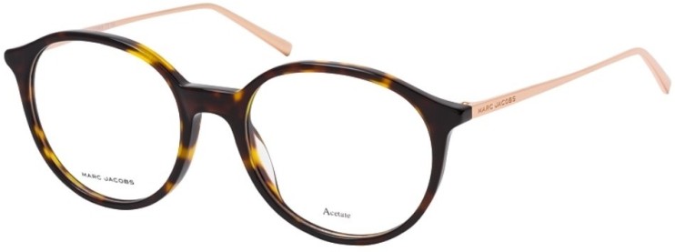 Оправа Marc Jacobs MARC 437 0865018