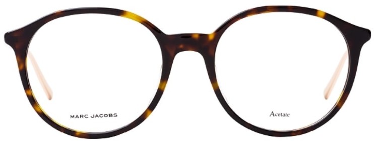 Оправа Оправа Marc Jacobs MARC 437 0865018