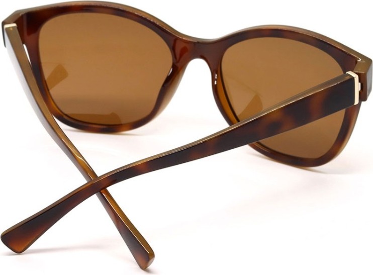 Сонцезахисні окуляри Сонцезахисні окуляри Casta CS 1063 DEMI