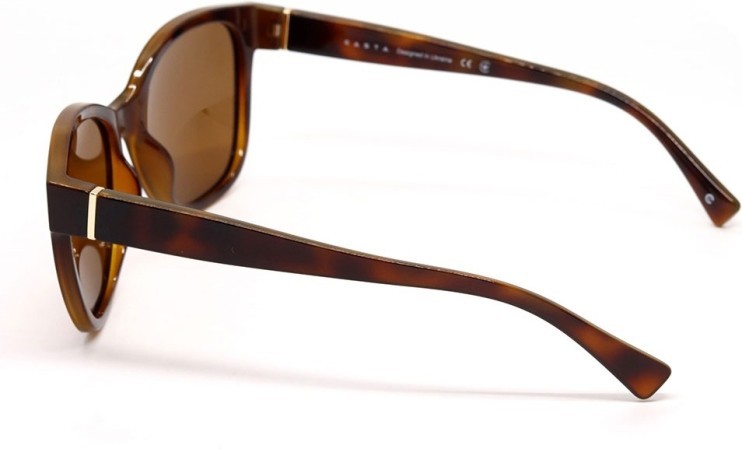 Сонцезахисні окуляри Сонцезахисні окуляри Casta CS 1063 DEMI