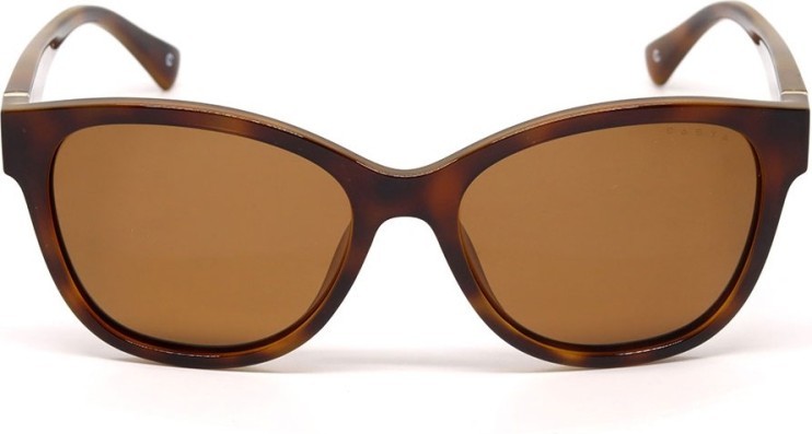 Сонцезахисні окуляри Сонцезахисні окуляри Casta CS 1063 DEMI