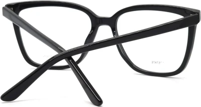 Sunderson SDO 4167 IN BK