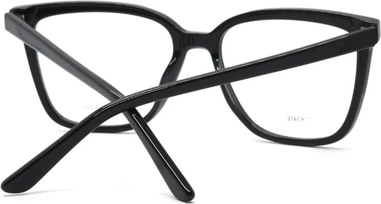 Оправа Оправа Sunderson SDO 4167 IN BK