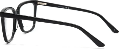 Sunderson SDO 4167 IN BK