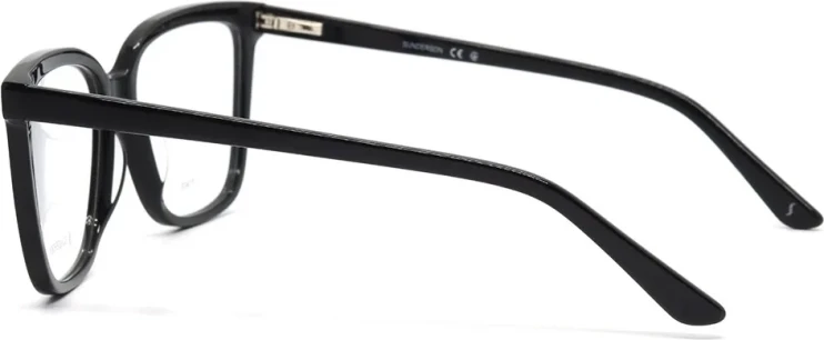 Оправа Оправа Sunderson SDO 4167 IN BK