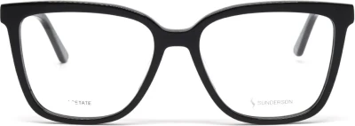 Sunderson SDO 4167 IN BK