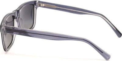 Casta CS 2108 NS GRY