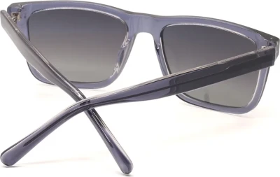 Casta CS 2108 NS GRY