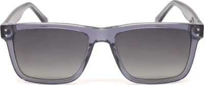 Casta CS 2108 NS GRY