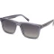Casta CS 2108 NS GRY