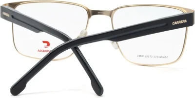 Carrera 8923 2M25617