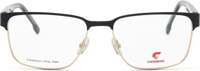 Carrera 8923 2M25617