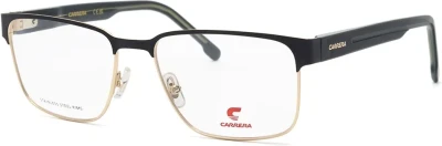 Carrera 8923 2M25617
