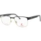 Carrera 8923 2M25617