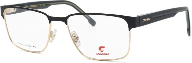 Оправа Оправа Carrera 8923 2M25617
