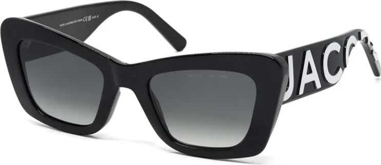 Солнцезащитные очки Солнцезащитные очки Marc Jacobs MARC 864/S 80S529O