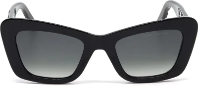 Marc Jacobs MARC 864/S 80S529O