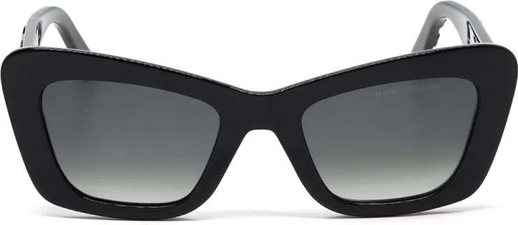 Солнцезащитные очки Солнцезащитные очки Marc Jacobs MARC 864/S 80S529O