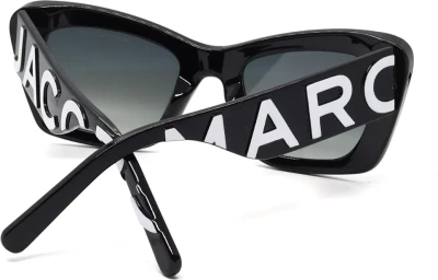 Marc Jacobs MARC 864/S 80S529O