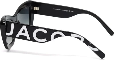 Marc Jacobs MARC 864/S 80S529O