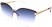 Солнцезащитные очки Солнцезащитные очки Tommy Hilfiger TH 1378/S 03O99IT