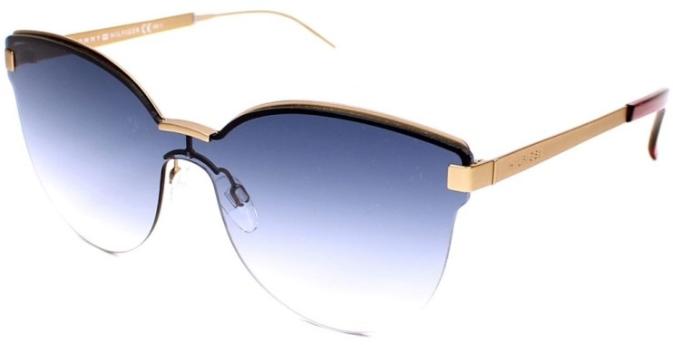 Солнцезащитные очки Солнцезащитные очки Tommy Hilfiger TH 1378/S 03O99IT