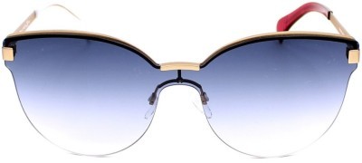 Tommy Hilfiger TH 1378/S 03O99IT