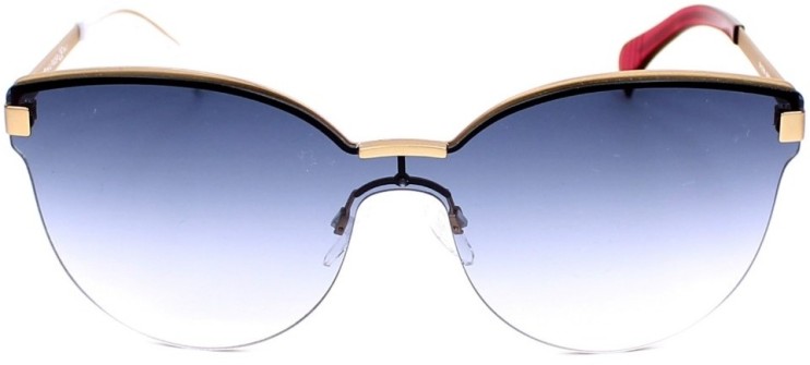 Солнцезащитные очки Солнцезащитные очки Tommy Hilfiger TH 1378/S 03O99IT