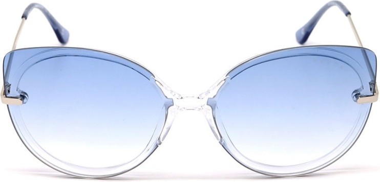 Солнцезащитные очки Солнцезащитные очки Casta CS 1075 BLU